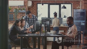 Docker for beginners!Devops interview preparation with docker!Docker interview questions and answers