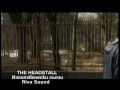 Headstall - Използвачески сълзи