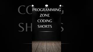 || An Amazon website clone by using HTML and CSS|| #coding