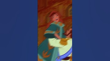 Thumbnail of ANASTASIA Once Upon A December