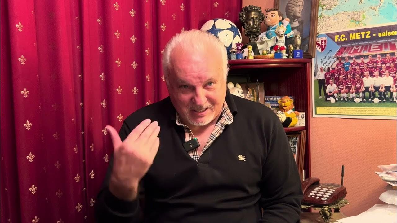 Вечерний абрамов. Вечерний абрамов. Вечерний абрамов. Вечерний абрамов. Вечерний абрамов.