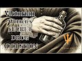 Victorian Women's Secret Drug Addiction | Boring Sleep History