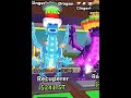 #brainrot (modded)