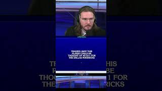 Famous Trades For 400 - Twitchpardy W Therurik