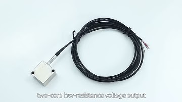 In mechanical manufacturing, every tiny vibration is related to efficiency and safety.