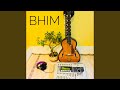 Bhim