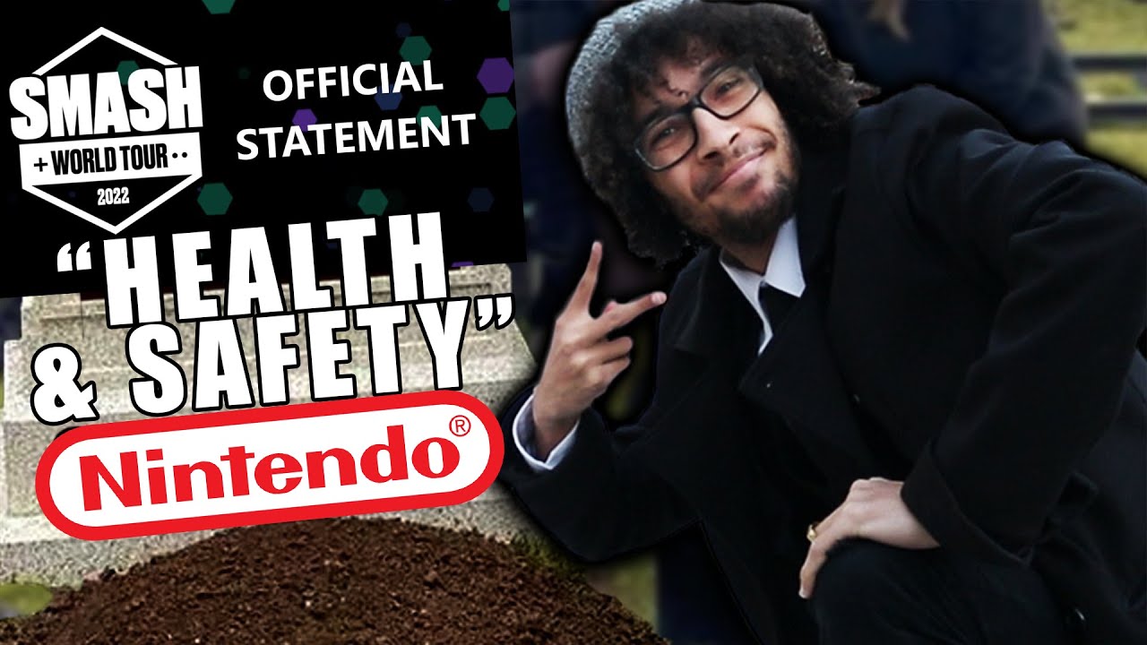 НАСТОЯЩАЯ причина отмены SWT...