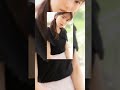 Yokoyama Yui #majisukagakuen #akb48 #otabe