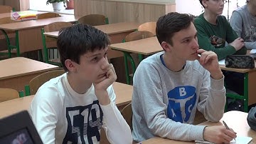 AI. Lecture 8a. Recurrent neural networks. Google Colab