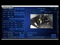 People Counter IP Camera Retail Supermarket Shop 3D Footfall Counting Data Collection Analysis