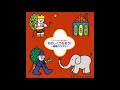 KICG 138 1 アイアイ