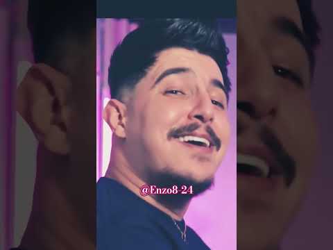 HICHEM TGV 2026 RANI LOADING تيك توك تصميمي راي 2026 راي جزائري 