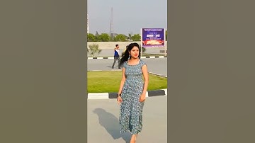 #terinazrone😄 #TMU #moradabad #feelingblessed #aluminimeet2022 #shorts @khushbookiduniya