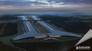 Tesla and SpaceX Advance $16.8 Billion Terafab Chip Project in Texas