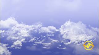 Hypnosis Enhance your  Mediumship abilities