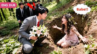 Celebrity Faking Amnesia,She Mistook Scary CEO For Husband,Shocks All—Unexpect He Didn’t Refuse,Take Her Home! Wealth