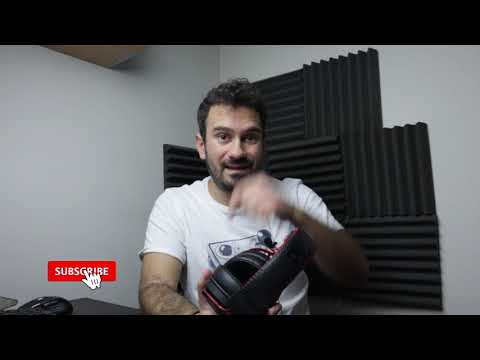 AOC GH300 Gaming