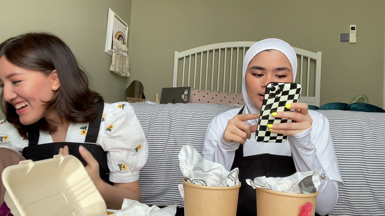 QnA untuk pertama kalinya..,, #sori amatir