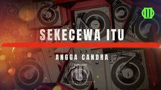 Karaoke Sekecewa Itu akustik