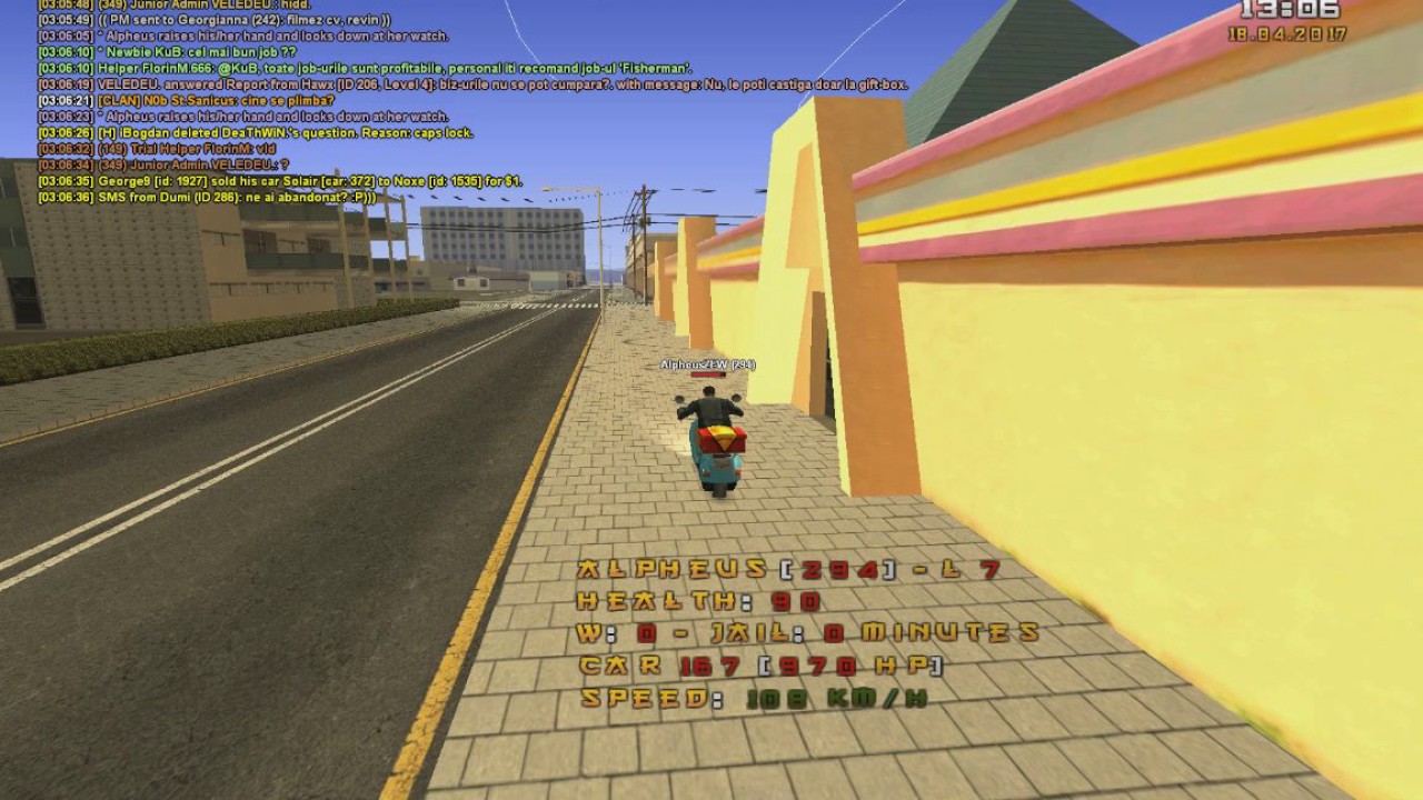 Alpheus teleport hack camera iphone 8 plus apk