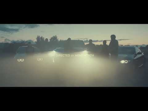 MiyaGi & Andy Panda/TumaniYO - Dance Up(Official Video)