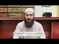 محمد شحرور و المحرمات الأربعة عشر الشيخ د هادي صبري حفظه الله