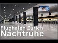 Zurich Travel Guide - YouTube