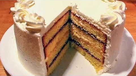 FSHN 101 at UIUC- THE SCIENCE OF FOOD