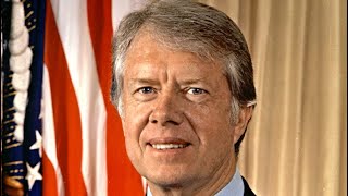 President Carter remembered as friend and an advocate