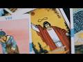 CAPRICORN! YOUR NEXT CHAPTER STARTS HERE &amp; NOW! OMG 🔥✨1-3 MAY 2026 WEEKEND TAROT