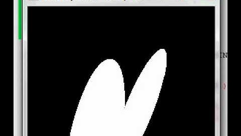 Live raytracing.. Gone wrong.