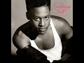 Johnny Gill - My My My