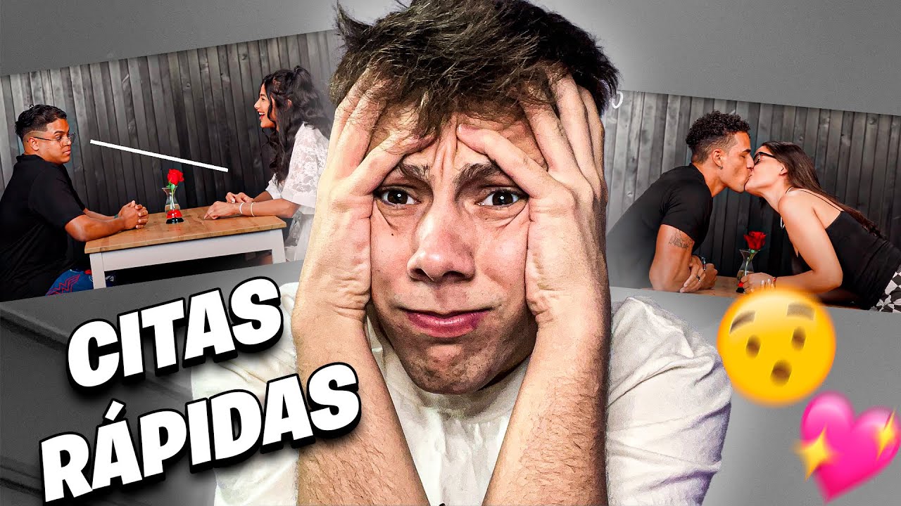 EL BOTON ELIMINA A TU CITA 😈