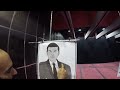 POLIGON SOHBETLERİ • Atıcının gözünden 20 metreden hareketli 20 atış !