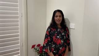Online Homework Help ,Online Tutor, Online Tutoring Services