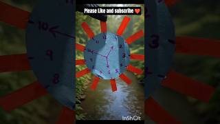 Beautiful craft Ideas for Baqra Eid Mubarak ,👌😌😊#shortvideo #subscribe #growmyaccount
