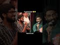 ye video bohot viral ho rha hai 😂 #viralvideo #shorts #indianlaughs #standupcomedy #bestmoments