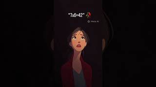 natasha romonoff #new #anime #lifeisbutadream #amzing #demonslayer #nothingimposibleinthisworld
