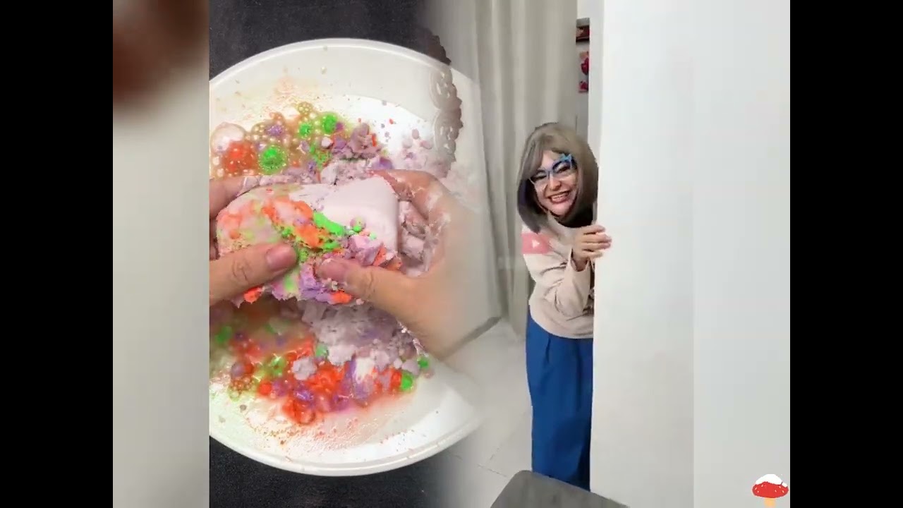 🤣👌👌👌2026 pov Must-Watch Crazy Clips Compilation #humor #fypシ #pov #fyp #foryou 😍😜