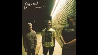 I'm Still Cheering for the 1980 US Hockey Team  - Oakwood (1 hour version)