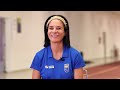 10 Anos Rio 2016 | Jerusa: a volta por cima de uma campeã.