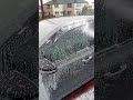 Karcher K3 Snow Foam Test - Surprising Power &amp; Coverage