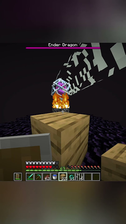 Download lagu 20/30 MOUSE & KEYBOARD