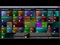 Batch Tracking with AccMIS ERP