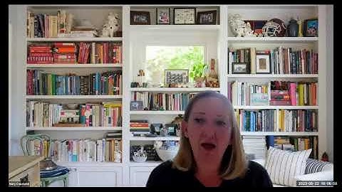 English 102 Course Orientation