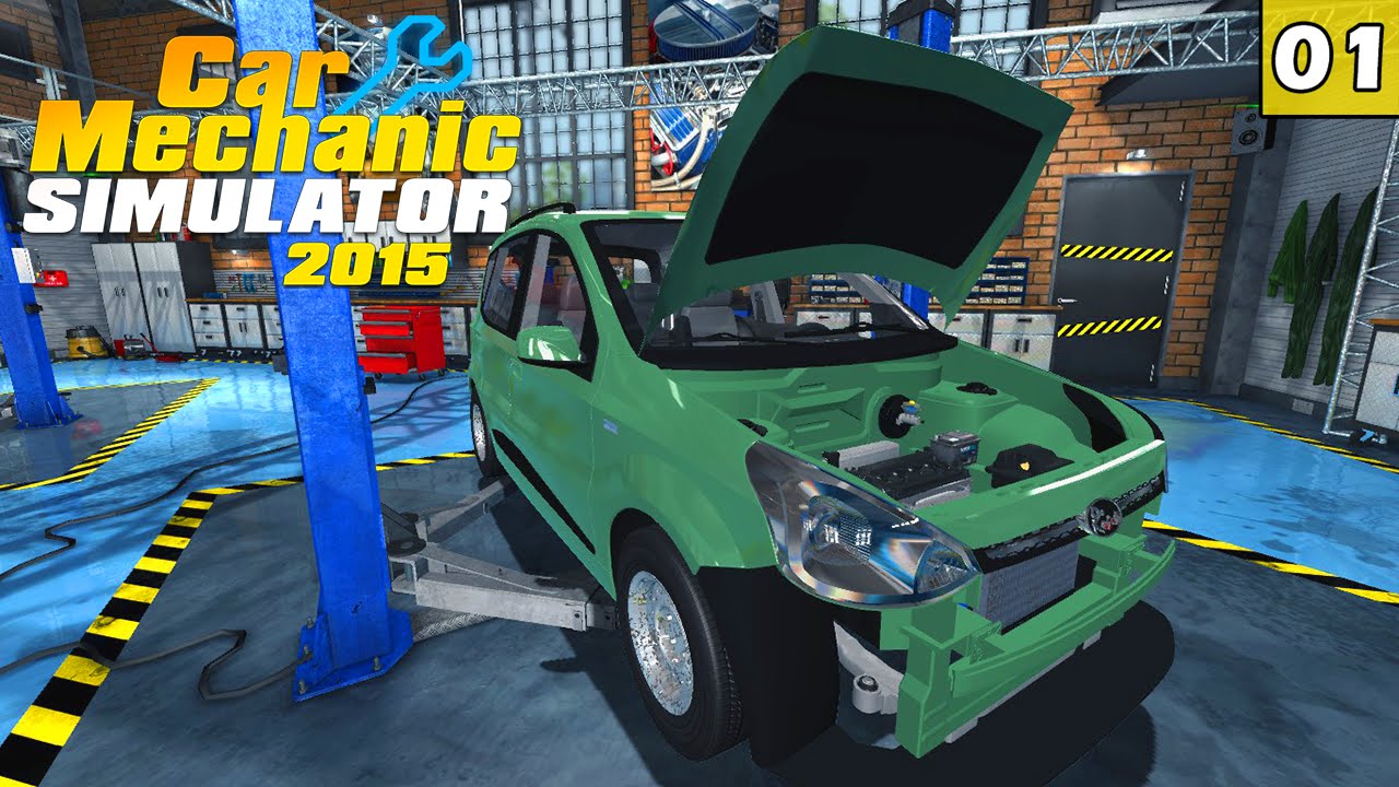 Игры про ремонт машин. Car Mechanic Simulator 2015 машины. Кар механик симулятор 2015. Матиз кар механик. Суперкар игра чинить машины.