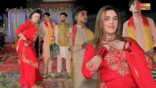 Download Lagu Sade Pyar Diyan Gallan | Disha Rani Dance Performance Shaheen Studio 2024 MP3 Download Lagu Sade Pyar Diyan Gallan | Disha Rani Dance Performance Shaheen Studio 2024 MP3