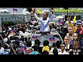 3 Mars 2026 PÈP AYISYEN AN DELIVRE FWASA CARICOM INSTALE GUY PHILIPPE NAN PALÈ A CPT A KRAZE 