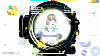 Lil Peep - Star Shopping Remix Edit Freefire