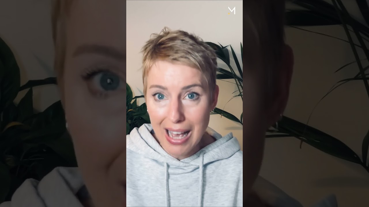 Does Breastfeeding Actually Help With Weight Loss?